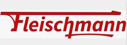 Fleischmann Spor N